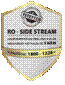 https://file.hstatic.net/1000286959/file/icon_san_pham__65x65px__ro_shield.png